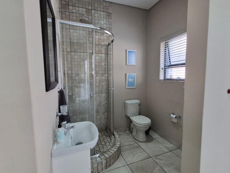 4 Bedroom Property for Sale in Heron Banks Golf Estate Free State